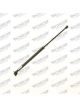 Monroe Max Lift Gas Strut
