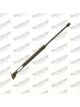 Monroe Max Lift Gas Strut