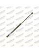 Monroe Max Lift Gas Strut