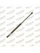 Monroe Max Lift Gas Strut