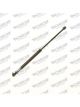 Monroe Max Lift Gas Strut