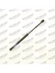 Monroe Max Lift Gas Strut