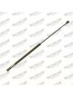 Monroe Max Lift Gas Strut