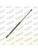 Monroe Max Lift Gas Strut