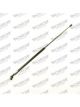 Monroe Max Lift Gas Strut