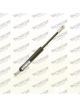 Monroe Max Lift Gas Strut