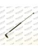 Monroe Max Lift Gas Strut