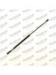 Monroe Max Lift Gas Strut