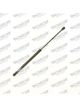 Monroe Max Lift Gas Strut