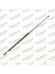 Monroe Max Lift Gas Strut