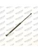Monroe Max Lift Gas Strut