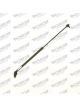 Monroe Max Lift Gas Strut