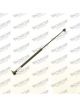 Monroe Max Lift Gas Strut