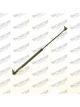 Monroe Max Lift Gas Strut
