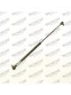 Monroe Max Lift Gas Strut