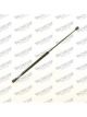 Monroe Max Lift Gas Strut
