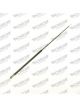 Monroe Max Lift Gas Strut
