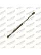 Monroe Max Lift Gas Strut