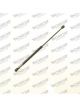 Monroe Max Lift Gas Strut