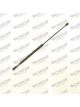 Monroe Max Lift Gas Strut