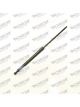 Monroe Max Lift Gas Strut