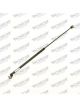 Monroe Max Lift Gas Strut