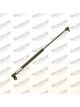 Monroe Max Lift Gas Strut
