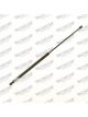 Monroe Max Lift Gas Strut