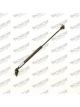 Monroe Max Lift Gas Strut