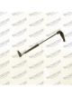 Monroe Max Lift Gas Strut