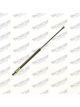 Monroe Max Lift Gas Strut