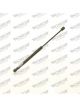 Monroe Max Lift Gas Strut