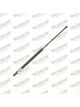 Monroe Max Lift Gas Strut