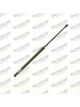 Monroe Max Lift Gas Strut