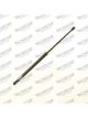 Monroe Max Lift Gas Strut