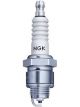 NGK Spark Plug