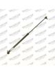 Monroe Max Lift Gas Strut