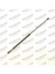 Monroe Max Lift Gas Strut