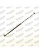 Monroe Max Lift Gas Strut