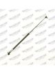 Monroe Max Lift Gas Strut