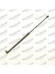 Monroe Max Lift Gas Strut