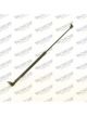 Monroe Max Lift Gas Strut