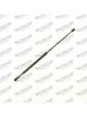 Monroe Max Lift Gas Strut