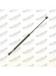 Monroe Max Lift Gas Strut
