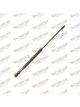 Monroe Max Lift Gas Strut