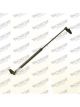 Monroe Max Lift Gas Strut