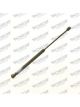 Monroe Max Lift Gas Strut