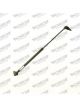 Monroe Max Lift Gas Strut