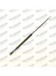 Monroe Max Lift Gas Strut