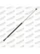 Monroe Max Lift Gas Strut